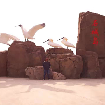 大连黄瓜视频十八禁