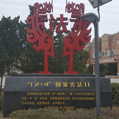 大连黄瓜视频黄片版
