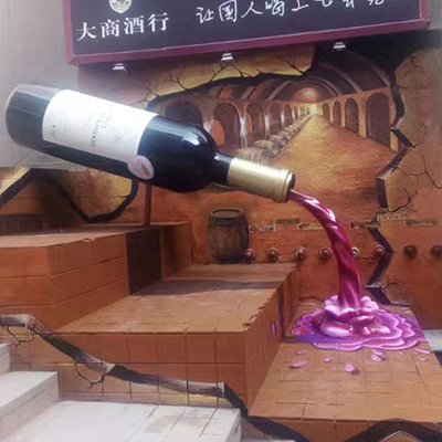 大连黄瓜视频十八禁