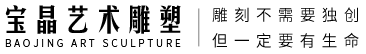 大连黄瓜视频十八禁