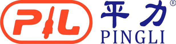 深圳市三思減振技術(shù)有限公司