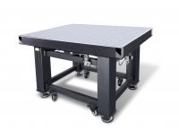 光學(xué)平臺(tái)相關(guān)的名詞解釋---非常實(shí)用！