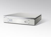 半導體設備如何選擇減振器