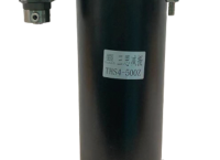 設備減振器和汽車用減震器的區(qū)別