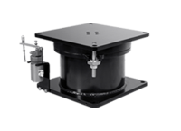 THS2-2000Z測(cè)試報(bào)告