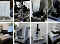 從被動(dòng)到主動(dòng)，精密儀器微振動(dòng)如何有效隔離？