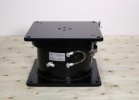 機(jī)械振動的分類及工程中的振動問題