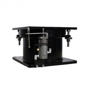 THS2標(biāo)準型減振器